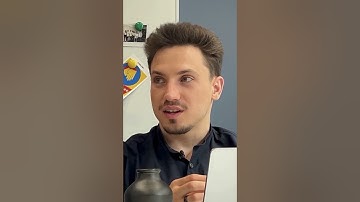 Starting budget for your app idea @sommo_io |  #mobileappdevelopment #appdevelopment #startup #mvp