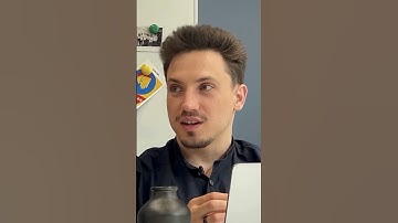 Starting budget for your app idea @sommo_io |  #mobileappdevelopment #appdevelopment #startup #mvp