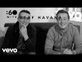 Deaf Havana - :60 With