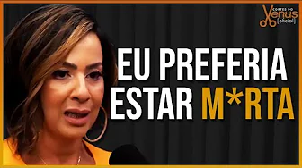 imagem do youtube
