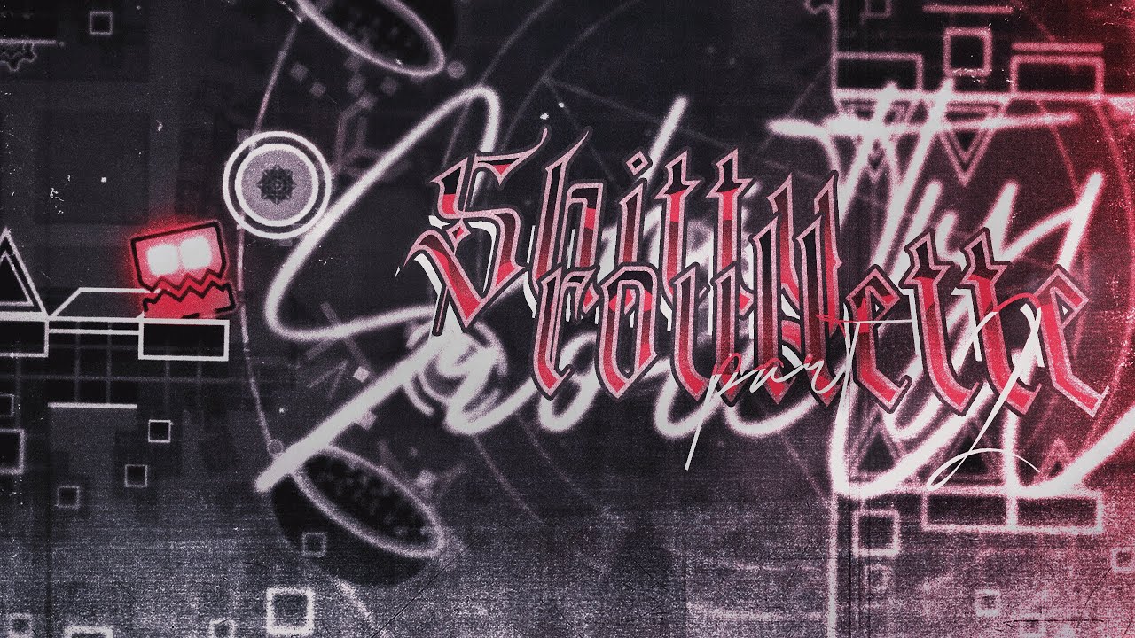 Shitty extreme roulette часть 2 2/2. беспредельничаем на уровнях... (Hightlights) YouTube