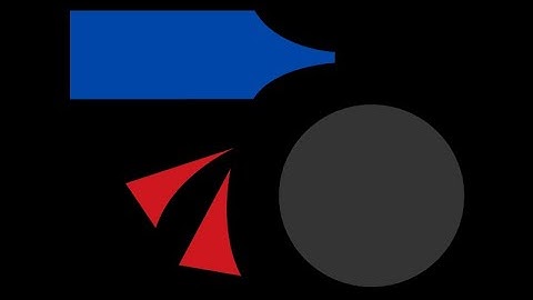 Part 4A Making Tiny Screwdrivers Clocks Watches Guns (NEVER OPERATE WITHOUT ALL GUARDS IN PLACE)