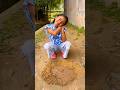 Khushi ne kiya choklet ki kheti 😱😀comedy video #shortsyoutube #reels #shorts #tranding