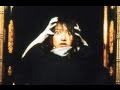 La Maldición (2003)