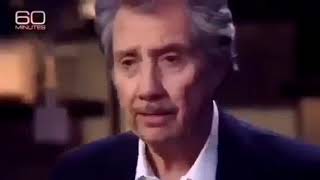 Robert Thomas Bigelow is the founder of Bigelow Aerospace.