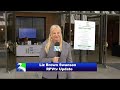 Rpvtv update  24th annual so bay cities council of governments assembly