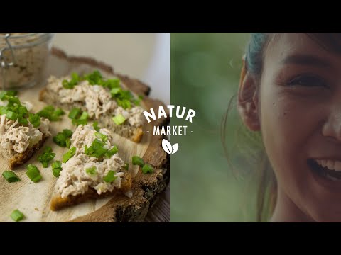 Video: Může Dietní Vláknina Poskytnout Bezpečnější Potravinové Výrobky Pro Trpící Nesnášenlivostí Lepku? Dobře Zavedená Biofyzikální Sonda Může Pomoci Poskytnout Odpověď