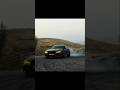 BMW paglu car edit #shortsfeed #trending #bmw #viralshort