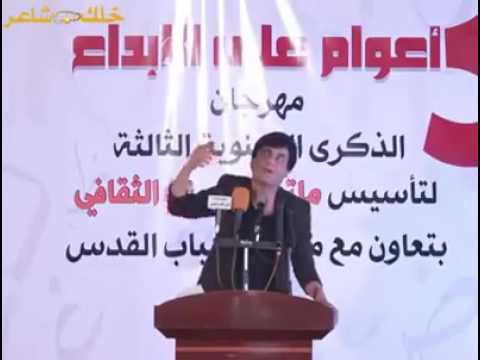 قصة المرأة التي لم تنجب اولاد فقط 