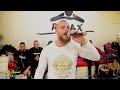 ام الشعر الخروبي💥الفنان محمد الشيخ💥 ام الشعر الخروبي💥الفنان محمد الشيخ💥