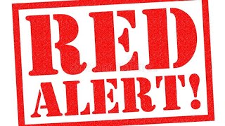 Jehovah's Witnesses: URGENT URGENT!!! SPREAD THIS INFO BEFORE FEB. 4 2026!!!⚠️⚠️⚠️