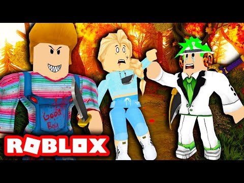 roblox hack updates august 14 2019 at 0415pm real