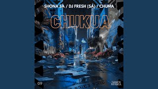 Download Lagu Chukua (Extended Mix) MP3 Download Lagu Chukua (Extended Mix) MP3