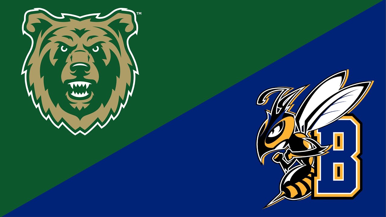 Rocky Basketball vs MSU Billings (Rimrock Rivalry)