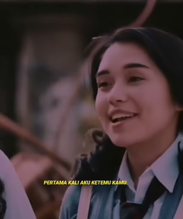 STORY WA NEMBAK CEWEK ADALAH MUSIBAH😂