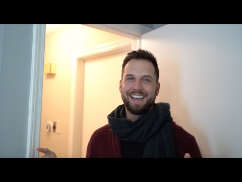 Bloopers of 2020