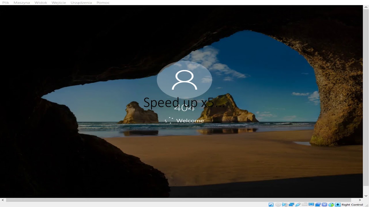 Update What happens if you switch Windows 10 explorer.exe with Windows XP explorer.exe?