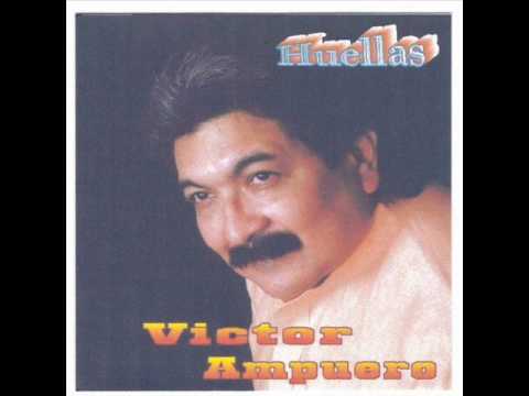 Victor Ampuero - Que Sepan Todos