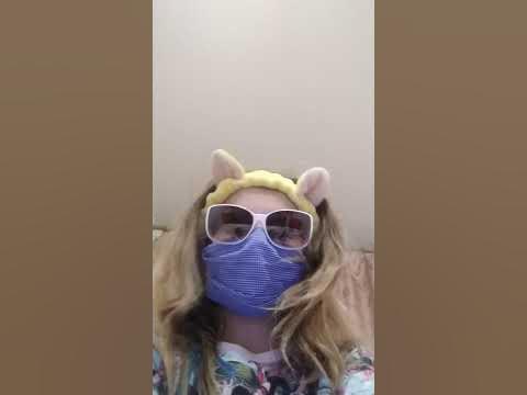 переход Насть зозо - YouTube