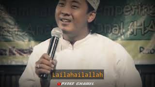 Download Lagu KUNCINE LAWANG SUWARGO KIAIKANJENG||Story wa kiaikanjeng MP3