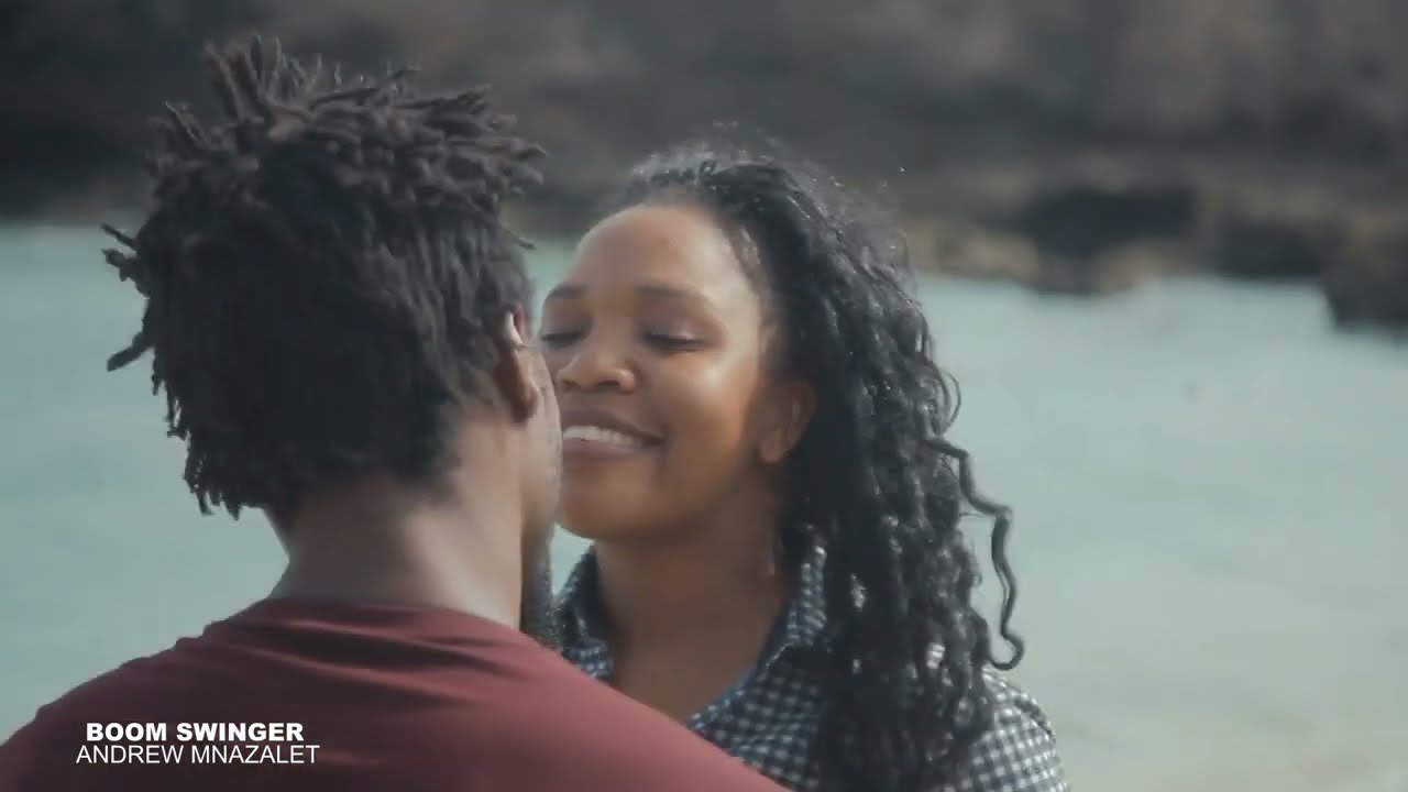 Penzi la shilling 200 too (bongo movie)