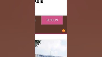 HPSC PGT SKT Result of Various Subjects #result