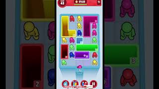 Drop Away level 42