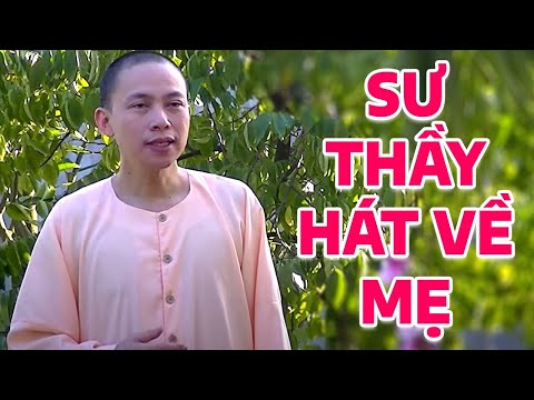 Sư Thầy Thích