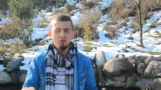 Erol Özdemir Sensi̇z Uyandim 2014