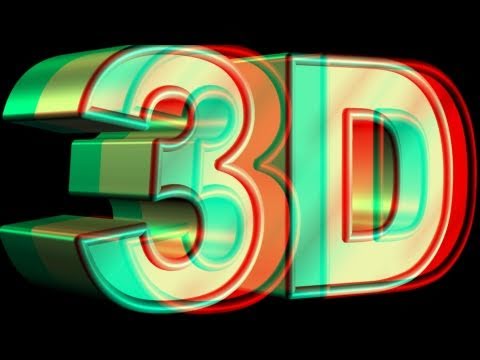  3d  -  3