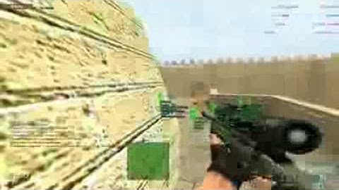 *Download*EnhancedAim Private CSS hacks CRACKED