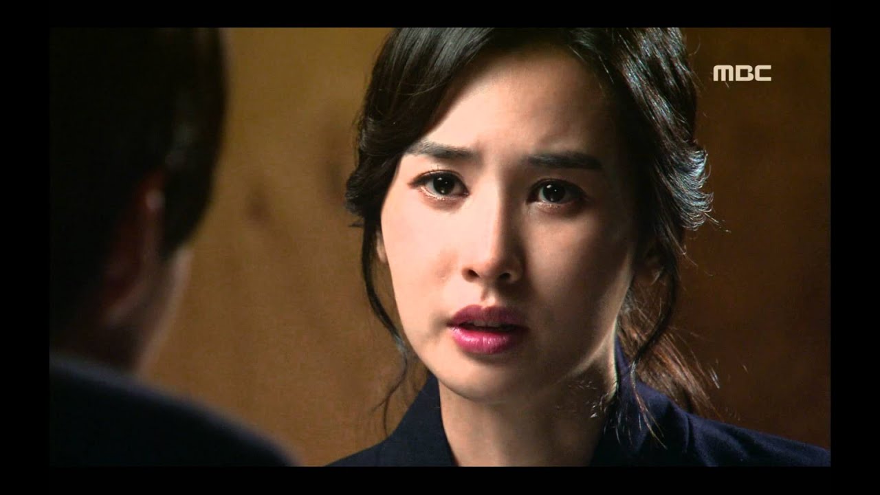 East of Eden, 25회,EP25, #09