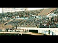 JSU Sonic Boom performs at Halftime vs MVSU 2021 [4K ULTRA HD]