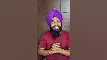 How to install RPA plugins in ServiceNow?