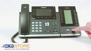 One Talk Expansion Module
