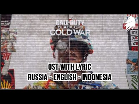 Video: Tangga Lagu Inggris: Black Ops Terasa Ketiga