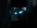 DC Batman | Edit |