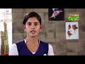 Workshops in Interior Designing | Cubatic College of Interior Design | Study in Kerala