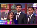 Comedy Nights With Kapil | | Colors TV