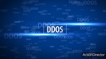 VPN NFO DOWN 📴🔥☠️🔥☠️📴 🤣😂