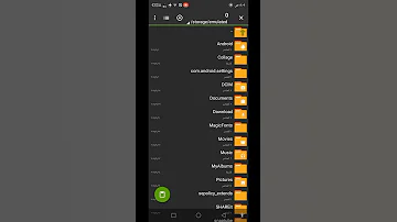 شرح تفعل ملف سكنات أو هكر ببجي ببجي موبايل Pubgmobile شروحاتي Xhero اكس هيرو 