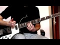 How to slap Indie IRK Bass