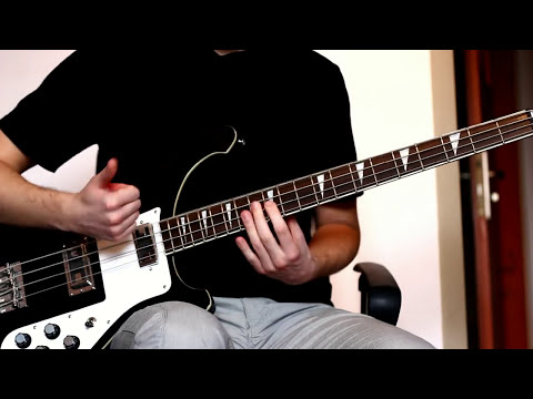 how-to-slap-indie-irk-bass