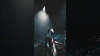 OH NO VS OH HO (ISHQ TERA TADPAVE) || LOST STORIES EDIT || 2022