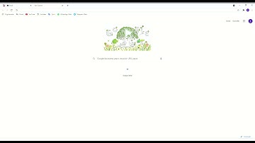 Bloble.io Strong Hack