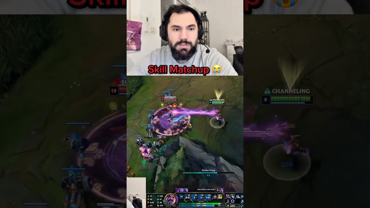 𝐇𝐨𝐰 𝐓𝐨 𝐂𝐨𝐮𝐧𝐭𝐞𝐫 𝐅𝐢𝐝𝐝𝐥𝐞𝐬𝐭𝐢𝐜𝐤𝐬