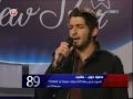 محمود حبوب يا شادي الألحان