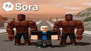 sending ai clips to moderators in liberty county rp