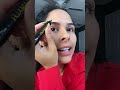 Easy Everyday Makeup Tutorial ✨ Flawless Natural Glam for Beginners!