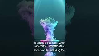 🤯 The Observer Effect: How Your Consciousness Shapes Reality 🤯